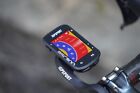 Igpsport Bsc300 Bike Computer Ipx7 Speedometer Ant  Bicycle Gps Map Navigation