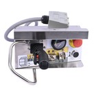 Control Box For Skyjack Lift Sjiii 3215 3220 4626 4632 3226 4740 163167