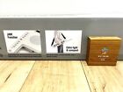 Yamaha Shs-300wh Piano Keyboard Sonogenic Mini Keytar White 37-keys W  Strap Usb
