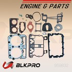 Upper Head Gasket Set For Cummins N14 Celect 4089371 4024928  3803716  3804287