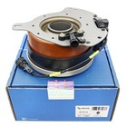 Clutch Actuator For Sachs 6482000155 Volvo I-shift Central Slave Cylinder Us New