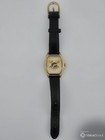 Disney Disneyland Resort Cast Member Team Center Watch