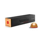 Nespresso Vertuo Melozio Decaffeinato Coffee Pods 80 Capsules 7 77 Oz New New 