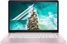 2 Pack 14 Inch 16 9 Anti Glare Matte Laptop Screen Protector  Anti Scratch An   