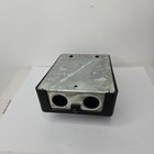 Warner Electric Cbc-300 Clutch Brake Torque Control Cbc300 Adjustment Module