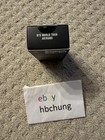 Bts Arirang World Tour 2026 Usa Las Vegas  Tour Stamp Unopened