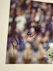 Mike Vrabel Signed 8x10 Photo New England Patriots Autographed Auto Titans