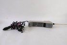 Vintage Cellularone Ultra Classic Brick Phone By Motorola