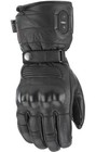 Highway 21 Radiant Gloves Black Size Medium - 489-0003m