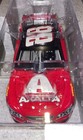 Rare 2017 Lionel Racing  88 Dale Earnhardt Jr  Axalta Last Ride Diecast Car