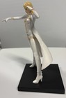 Kotobukiya Emma Frost Artfx  Statue 2016 Sdcc Exclusive Now Marvel 