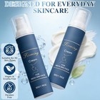 2 Pc Firm   Restore Formula Night Cream Deep Hydrating Anti-wrinkle Moisturizer