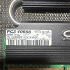 Ocz Reaper Hpc 8gb  2x4gb  Ocz3rpr1333c9lv8gk Pc Ram
