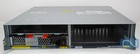 Netapp Class 5350 Model 0834 2u 24 Bay 2 5  Pl2-25067-30b 585w Psu Barebones