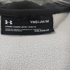 Under Armour Camo Coldgear Set Hoodie Ymd Pants Boys 10 Ua Storm Hunting