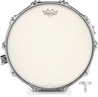 Yamaha Recording Custom Snare Drum - 6 5  X 14  Brass
