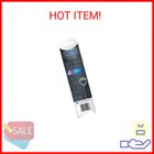 Dentek Tongue Cleaner  Fresh Mint  Removes Bad Breath  2 Pack