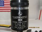 Tapmatic 30x Reversible Tapping Attachment  1 2  Shank  2 Collets  Wrenches