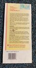 Vintage Rand Mcnally Eastern United States Map 1990