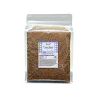 8oz-10lbs 40  Protein Floating 3 5mm Pellet  Fish Food Tilapia   Cichlid Ponds