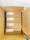 R7j27a Hpe Aruba Ap-635  rw  Campus Ap - Brand New Factory Sealed