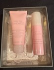 Mary Kay Timewise Microdermabrasion Refine 2 5oz   Pore Minimizer 1oz