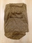 Original Soviet Russian 6b5-15 Vest 1993 Size 2