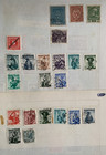 Austria  Small Selection Of 64 Stamps Used