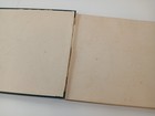 1894 The City Of Palaces - Color Images From 1893 Chicago Worlds Fair - 240 Pg