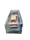 Scalextric C3781 Ford Sierra Rs500 Slot Car 1 32 Dpr