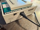 Bp Bpm Microsystems Bp-1200   144 Eprom And Device Programmer