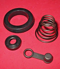 Clutch Slave Cylinder Kit Honda Cb550sc Cb650sc Cb700 Vf750 Vf1100 Vt1100 Vf750c