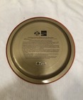Drink Coca Cola Refreshing Delicious Round Serving 12 Inch  Very Good Condition