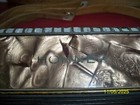 Vintage Hohner Liliput Accordian  Very Good Condition   