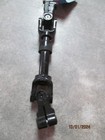 26019522 Workhorse Shaft Assembly-intermediate Steering