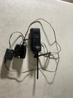 Icom Ic-m36 Vhf Floating Marine Radio