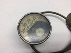 Vintage 1950s Western Flyer Stewart Warner Cadet Bicycle Speedometer 26    Bike