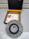 Vintage Kodak Carousel Transvue 140 Projector Slide Tray With Original Box