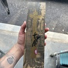 Gift Set Of Chinese Porcelain Chopsticks With Box 