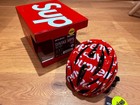 Supreme X Giro Syntax Mips Helmet   New   Original Packaging   Bike Road Bike Bicycle Helmet S20