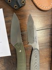 Tj Schwarz Overland X   Bradford Guardian 3 5