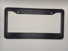 New Riverside Metro Volkswagen Vw Honda Nissan California License Plate Frame