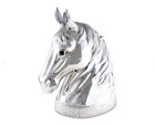Arthur Court Horse Ice wine Buckets