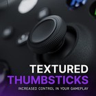 Gamenetics Custom Purple Haze Wireless Bluetooth Controller For Xbox Series X s