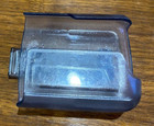Unication   Motorola At t   Flex   Aach   Usa Mobility   Pager Belt Clip Holder