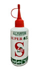 Super All Purpose High Quality Lubricant Sewing Machine Oil 80ml - Pack Of 2