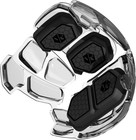 Schutt F7 2 0 Fit Kit