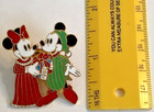 Souvenir    Commemorative Americana Lapel Pins -various Places themes - You Pick
