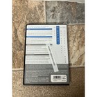 Intuit Turbotax Deluxe Tax Year 2018 Federal State Returns Cd Software Window