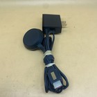 Google Chromecast Ultra 4k Hdr Hdmi Wi-fi Ethernet Media Streamer Nc2-6a5-d